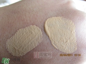 ��ޢ�Ͱ������ĸ����ã���ޢ�Ͱ�����۵�Һ�Ա�